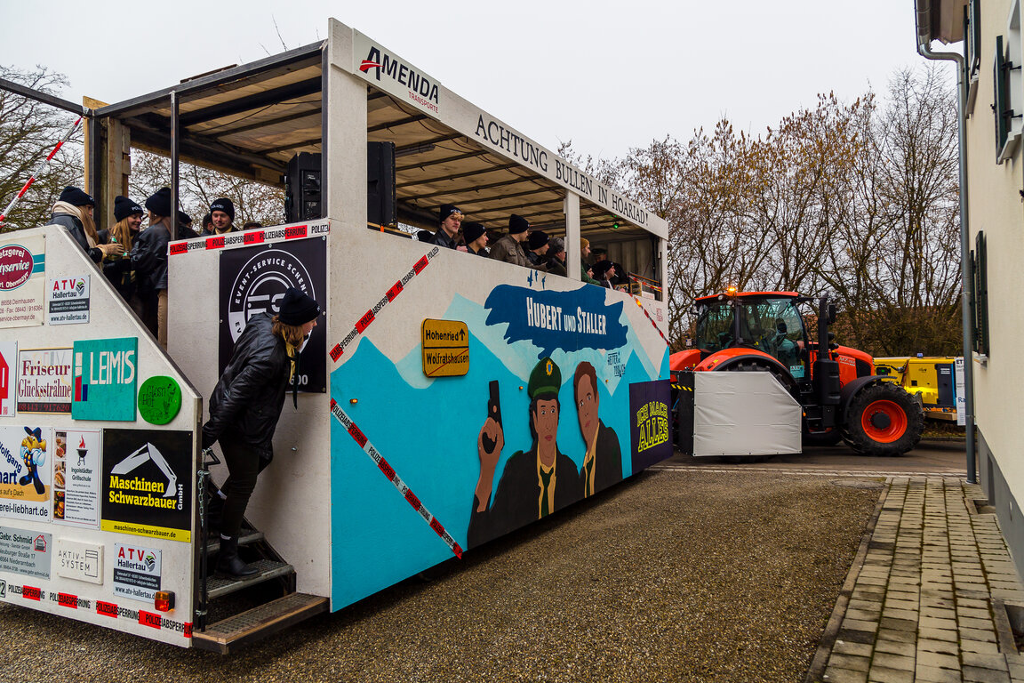 Image: JA 15799 Faschingswagen Landjugnend 01_03_2025.jpg